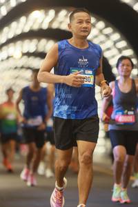 BIB: 202
                            <button type="button" onclick="openModal(20365051)" class="btn btn-primary btn-sm float-right btn-popup" data-toggle="modal" data-target=".modal-high-quality">
                        <i class="fas fa-shopping-cart"></i> Add to Cart
                    </button>
                                            <button type="button" onclick="isThisMe(20365051, true)" class="btn btn-success btn-sm float-right btn-popup btn-isme hidden" data-toggle="tooltip" data-placement="bottom" title="นี่คือรูปของคุณใช่ไหม คลิกที่นี่เพื่อเอาเข้าอัลบั้ม">
                        <i class="fas fa-plus"></i> Add to album
                    </button>
                    <button type="button" onclick="isThisMe(20365051, false)" class="btn btn-warning btn-sm float-right btn-popup btn-isnotme hidden">
                        <i class="fas fa-ban"></i> Remove from album
                    </button>
